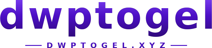 dwptogel logo