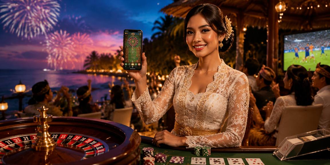 dwptogel Aviator